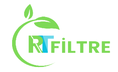 RT Filtre